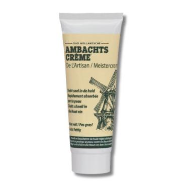 Ambachtscreme tube 75ml 